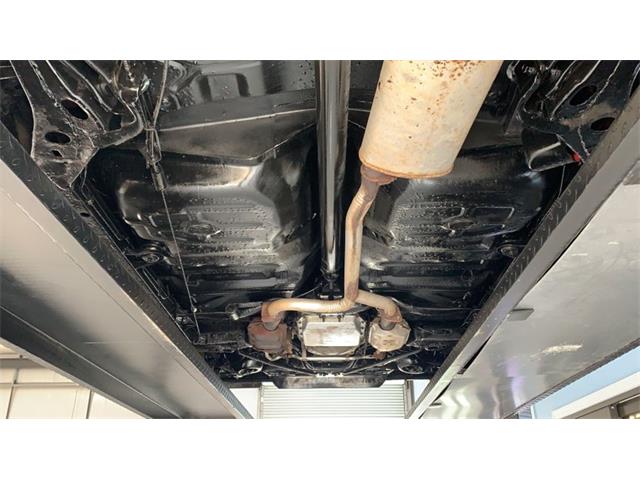1980 Lincoln Town Car (CC-1362949) for sale in Palmetto, Florida