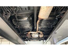 1980 Lincoln Town Car (CC-1362949) for sale in Palmetto, Florida