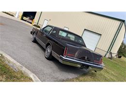 1980 Lincoln Town Car (CC-1362949) for sale in Palmetto, Florida