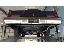 1980 Lincoln Town Car (CC-1362949) for sale in Palmetto, Florida