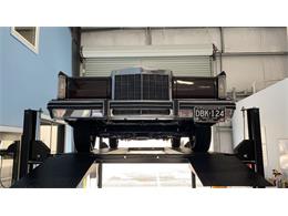 1980 Lincoln Town Car (CC-1362949) for sale in Palmetto, Florida