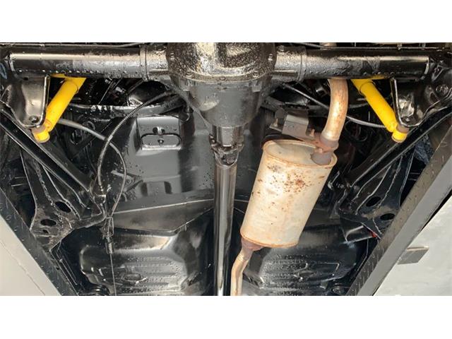 1980 Lincoln Town Car (CC-1362949) for sale in Palmetto, Florida