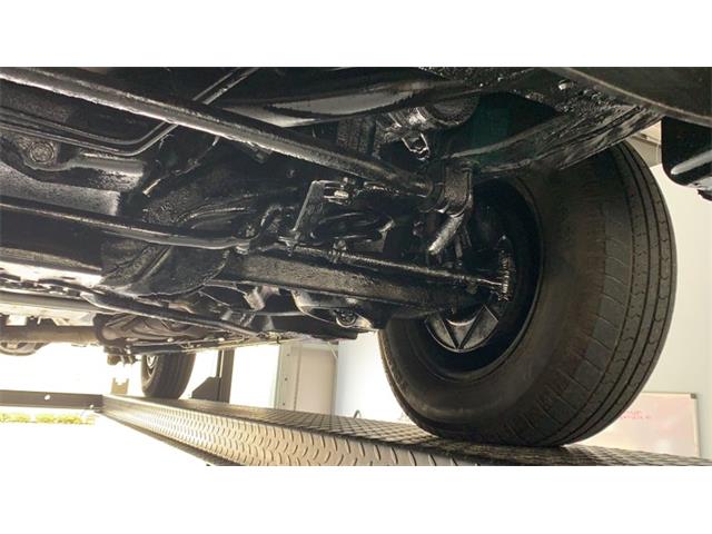 1980 Lincoln Town Car (CC-1362949) for sale in Palmetto, Florida