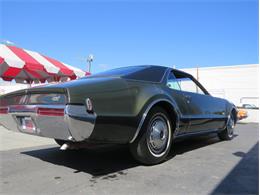 1968 Oldsmobile Toronado (CC-1363026) for sale in San Jose, California