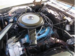 1968 Oldsmobile Toronado (CC-1363026) for sale in San Jose, California