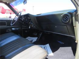 1968 Oldsmobile Toronado (CC-1363026) for sale in San Jose, California