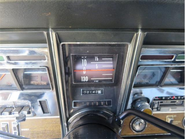 1968 Oldsmobile Toronado (CC-1363026) for sale in San Jose, California