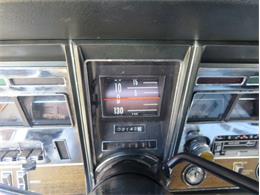 1968 Oldsmobile Toronado (CC-1363026) for sale in San Jose, California