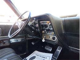 1968 Oldsmobile Toronado (CC-1363026) for sale in San Jose, California
