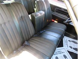 1968 Oldsmobile Toronado (CC-1363026) for sale in San Jose, California