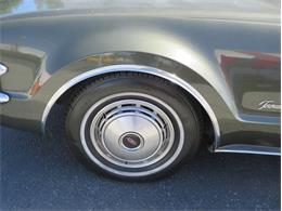 1968 Oldsmobile Toronado (CC-1363026) for sale in San Jose, California