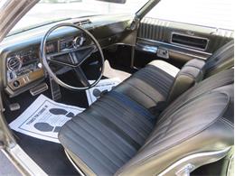 1968 Oldsmobile Toronado (CC-1363026) for sale in San Jose, California