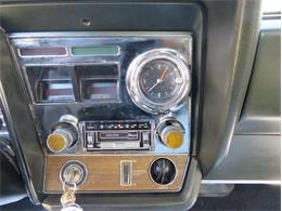 1968 Oldsmobile Toronado (CC-1363026) for sale in San Jose, California