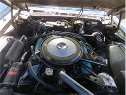 1968 Oldsmobile Toronado (CC-1363026) for sale in San Jose, California