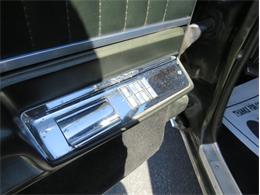 1968 Oldsmobile Toronado (CC-1363026) for sale in San Jose, California