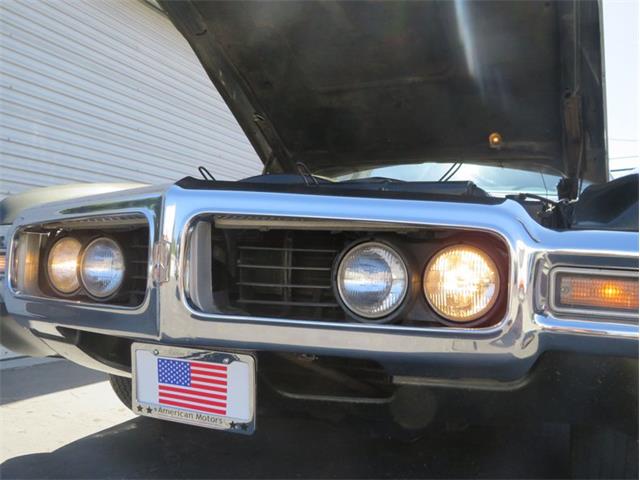 1968 Oldsmobile Toronado (CC-1363026) for sale in San Jose, California