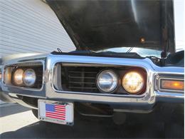 1968 Oldsmobile Toronado (CC-1363026) for sale in San Jose, California
