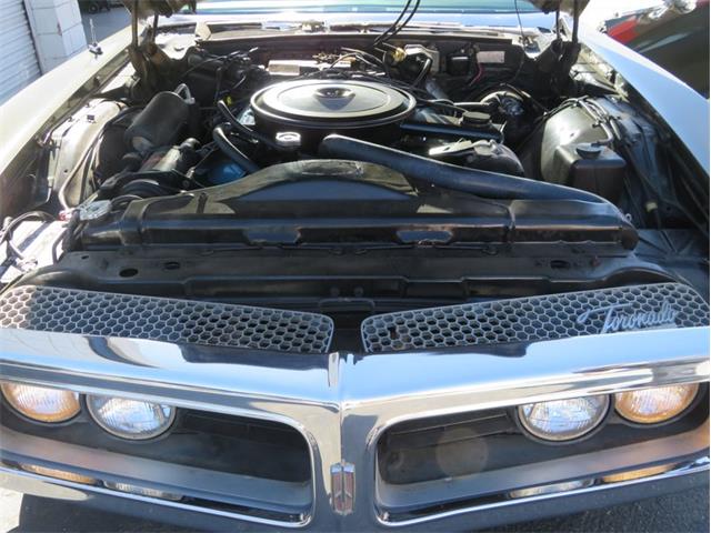 1968 Oldsmobile Toronado (CC-1363026) for sale in San Jose, California