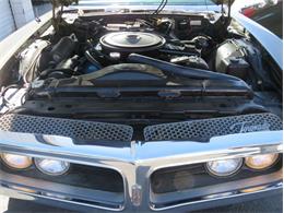 1968 Oldsmobile Toronado (CC-1363026) for sale in San Jose, California