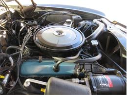 1968 Oldsmobile Toronado (CC-1363026) for sale in San Jose, California