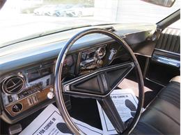 1968 Oldsmobile Toronado (CC-1363026) for sale in San Jose, California