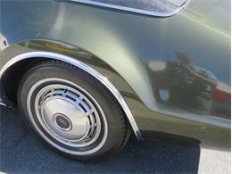 1968 Oldsmobile Toronado (CC-1363026) for sale in San Jose, California