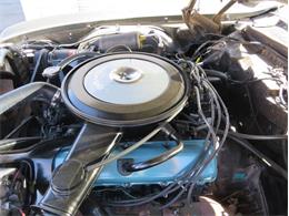 1968 Oldsmobile Toronado (CC-1363026) for sale in San Jose, California