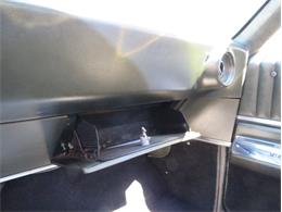 1968 Oldsmobile Toronado (CC-1363026) for sale in San Jose, California