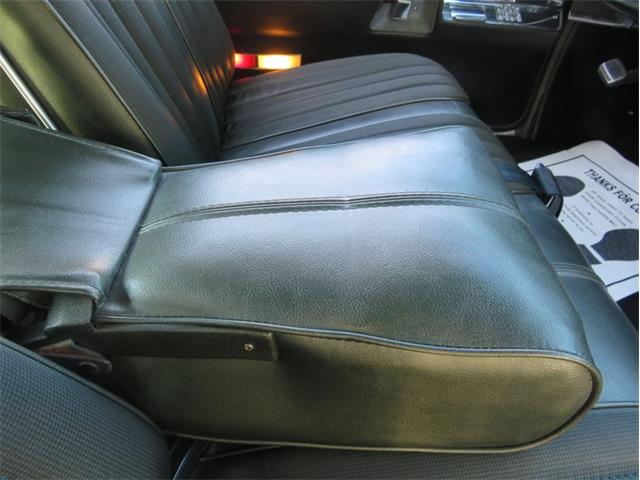 1968 Oldsmobile Toronado (CC-1363026) for sale in San Jose, California