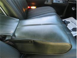 1968 Oldsmobile Toronado (CC-1363026) for sale in San Jose, California