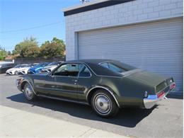 1968 Oldsmobile Toronado (CC-1363026) for sale in San Jose, California