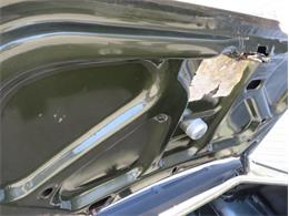 1968 Oldsmobile Toronado (CC-1363026) for sale in San Jose, California