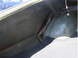 1968 Oldsmobile Toronado (CC-1363026) for sale in San Jose, California
