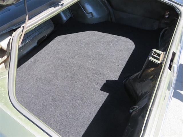 1968 Oldsmobile Toronado (CC-1363026) for sale in San Jose, California