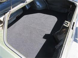 1968 Oldsmobile Toronado (CC-1363026) for sale in San Jose, California