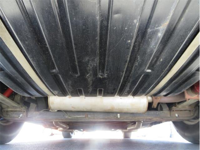 1968 Oldsmobile Toronado (CC-1363026) for sale in San Jose, California