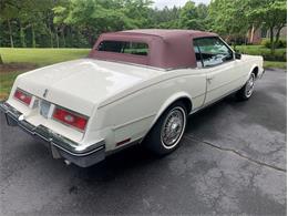 1982 Buick Riviera (CC-1363127) for sale in Youngville, North Carolina