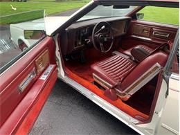 1982 Buick Riviera (CC-1363127) for sale in Youngville, North Carolina