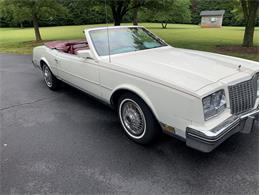 1982 Buick Riviera (CC-1363127) for sale in Youngville, North Carolina