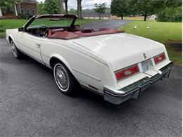 1982 Buick Riviera (CC-1363127) for sale in Youngville, North Carolina