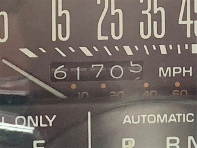 1982 Buick Riviera (CC-1363127) for sale in Youngville, North Carolina