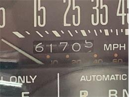 1982 Buick Riviera (CC-1363127) for sale in Youngville, North Carolina