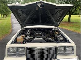 1982 Buick Riviera (CC-1363127) for sale in Youngville, North Carolina