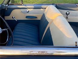 1953 Ford Crestliner (CC-1363199) for sale in Youngville, North Carolina
