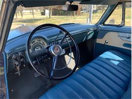 1953 Ford Crestliner (CC-1363199) for sale in Youngville, North Carolina
