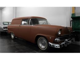 1955 Ford Fairlane (CC-1363253) for sale in Sandy, Utah