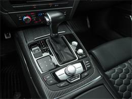 2014 Audi RS7 (CC-1363325) for sale in Kelowna, British Columbia