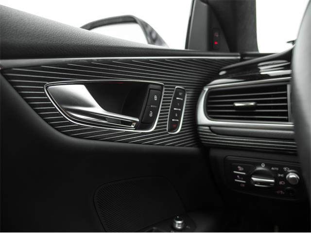 2014 Audi RS7 (CC-1363325) for sale in Kelowna, British Columbia