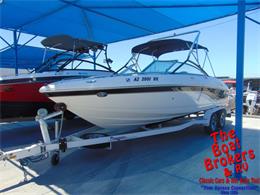 2003 Chaparral 220 ssi (CC-1363398) for sale in Lake Havasu, Arizona