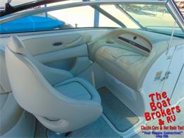 2003 Chaparral 220 ssi (CC-1363398) for sale in Lake Havasu, Arizona